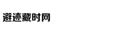 Nữ diễn viên độ